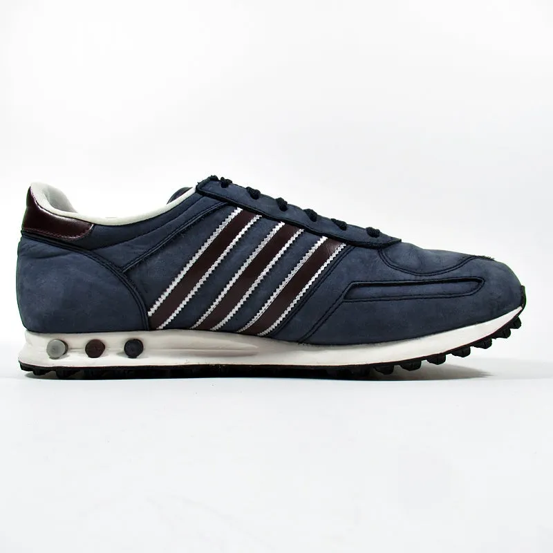 ADIDAS Trainer