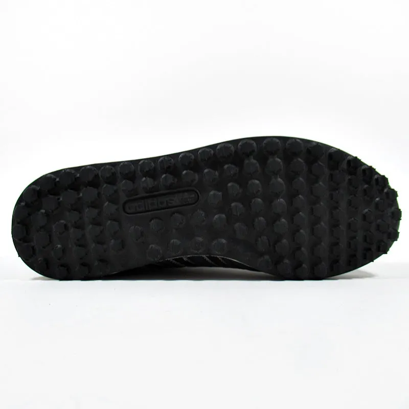 ADIDAS Trainer