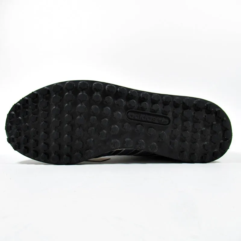 ADIDAS Trainer