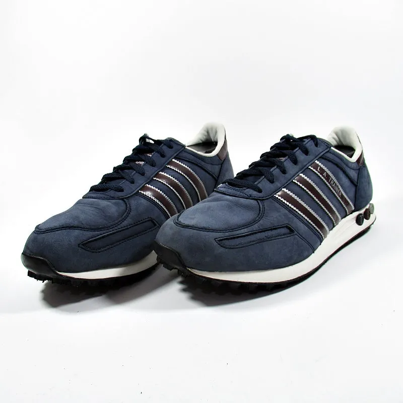 ADIDAS Trainer