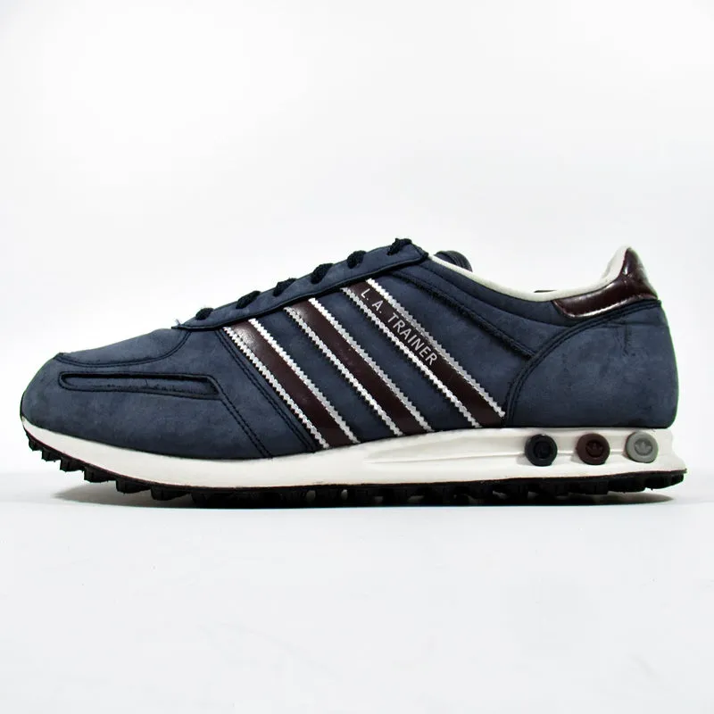 ADIDAS Trainer