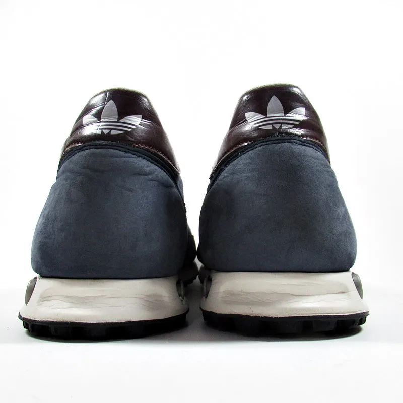 ADIDAS Trainer