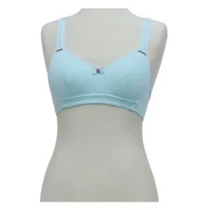 Beginner Girls Padded Bra