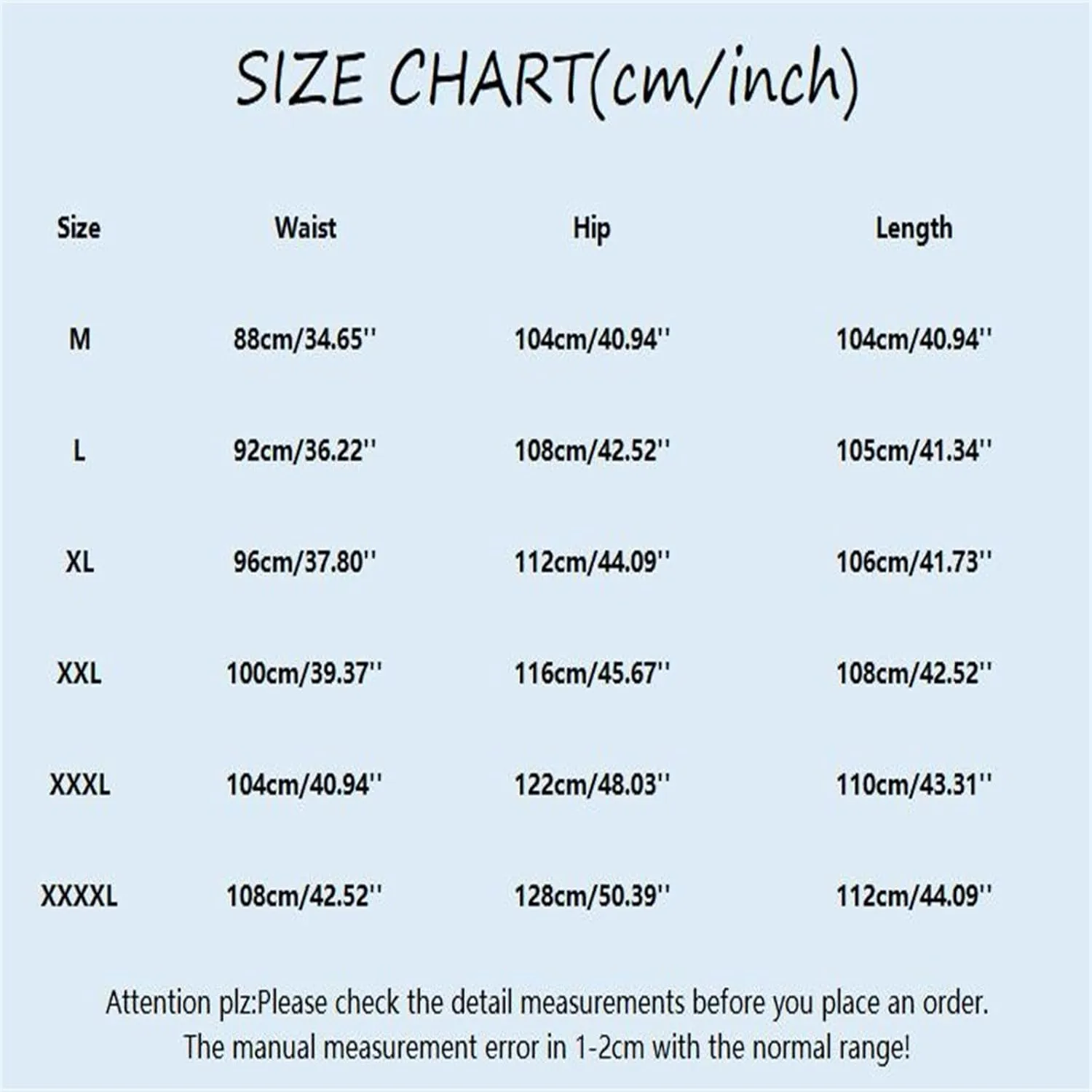 Big and Tall Cargo Pants for Men Sweatpants for Men Long Pants Men's Fashion Sports Casual Jogging Pants Hiking Jogger