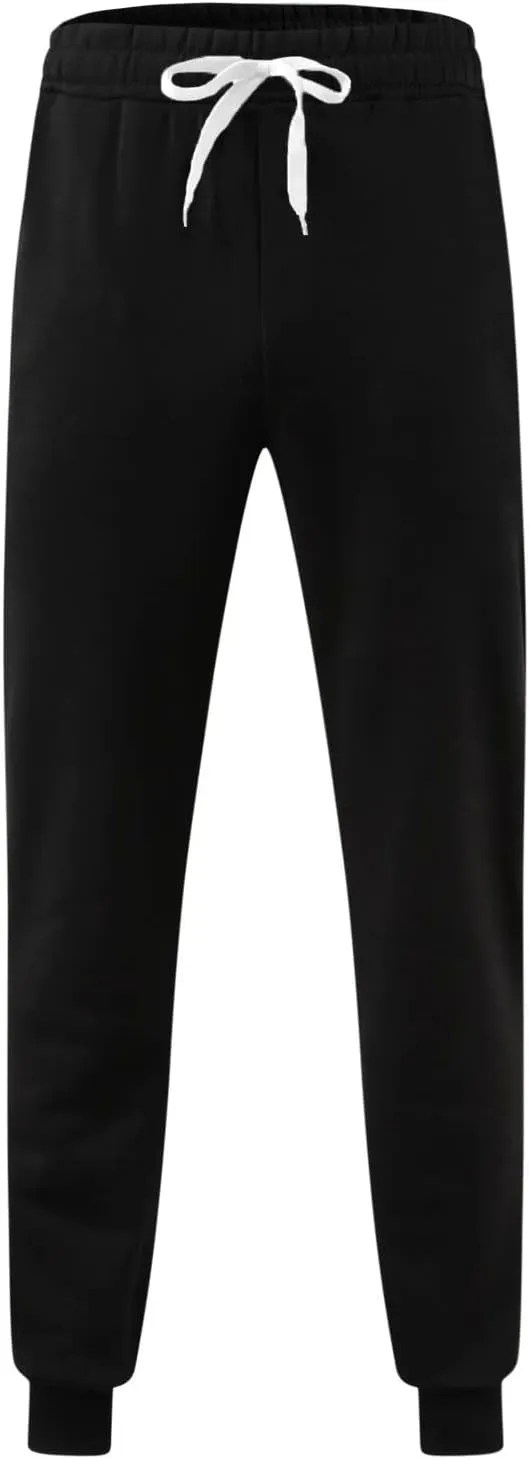 Big and Tall Cargo Pants for Men Sweatpants for Men Waist Trousers Mens Business Casual Pants Work Sports Cargo Pants