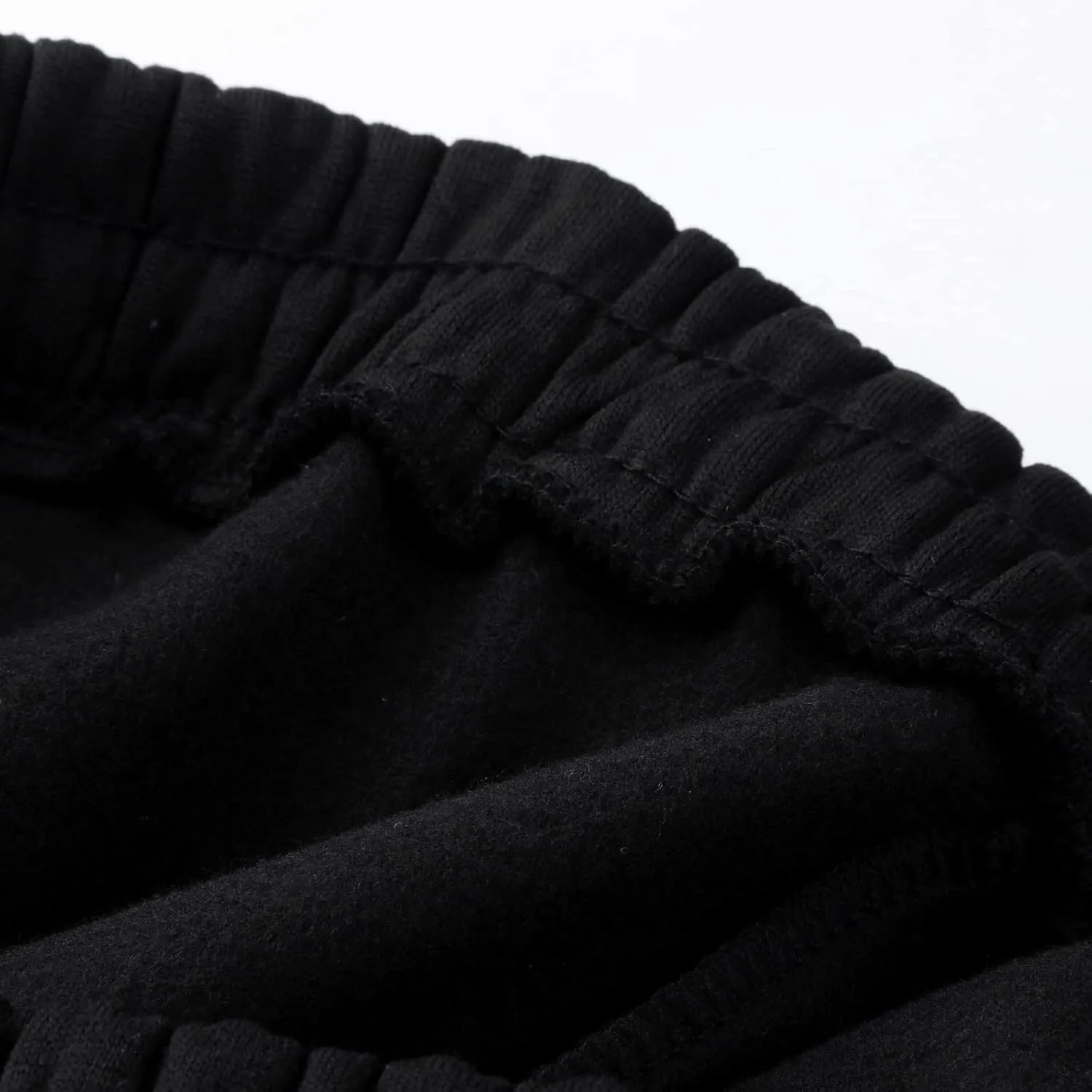 Big and Tall Cargo Pants for Men Sweatpants for Men Waist Trousers Mens Business Casual Pants Work Sports Cargo Pants