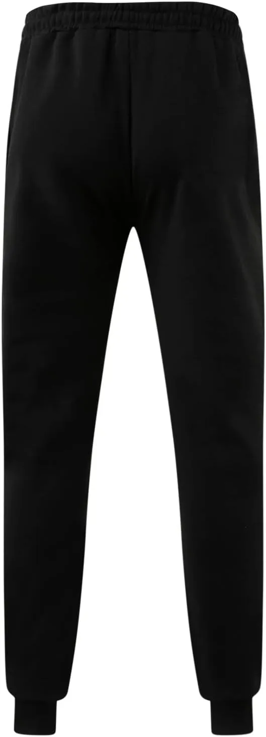 Big and Tall Cargo Pants for Men Sweatpants for Men Waist Trousers Mens Business Casual Pants Work Sports Cargo Pants