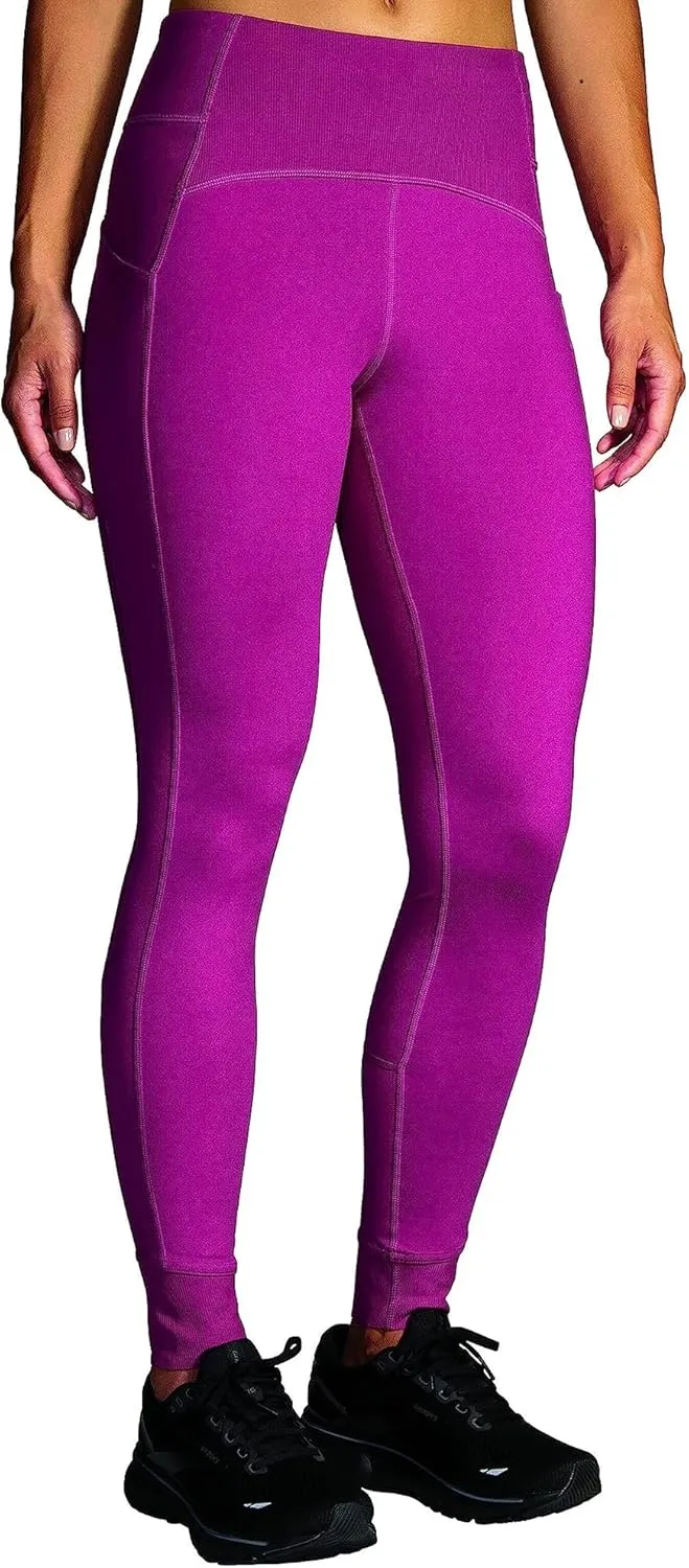Brooks Momentum Thermal Tights