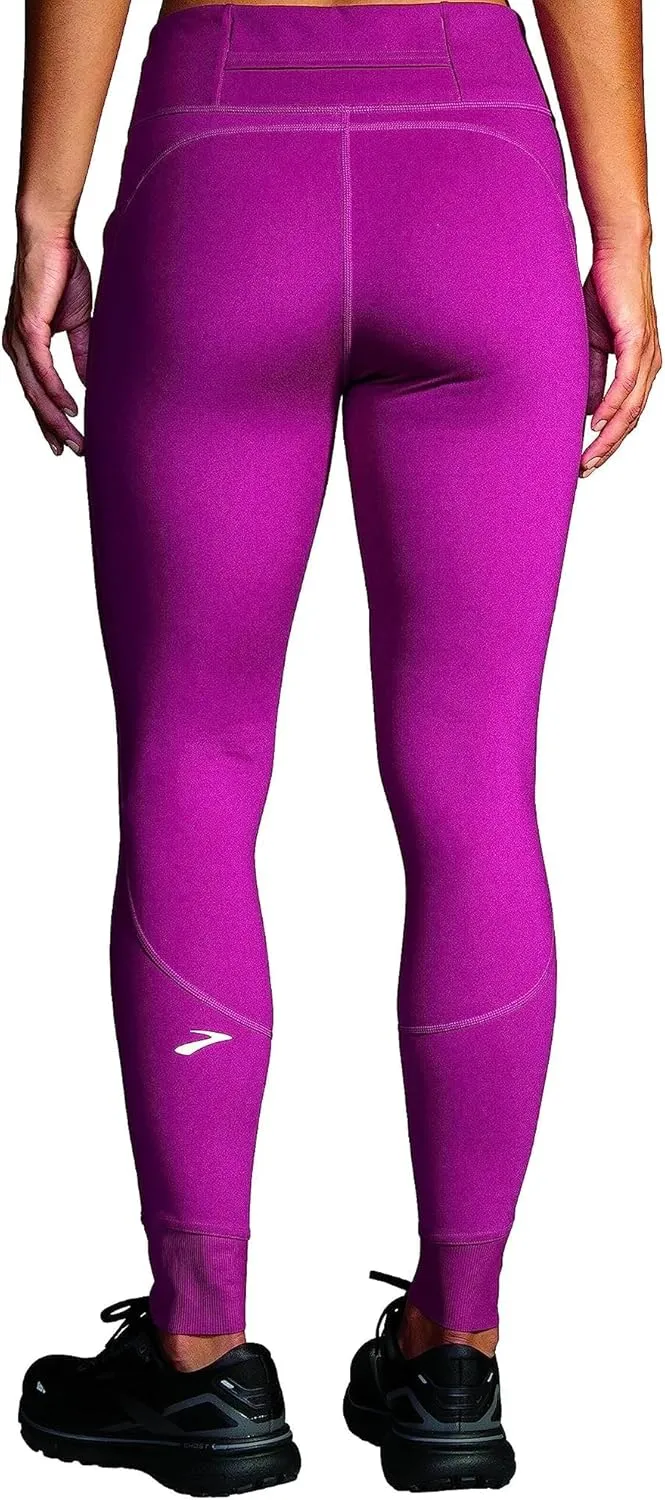 Brooks Momentum Thermal Tights