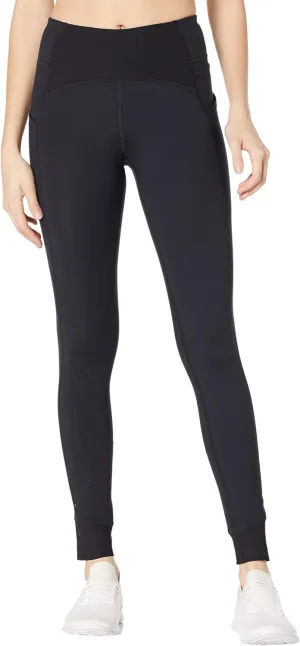 Brooks Momentum Thermal Tights