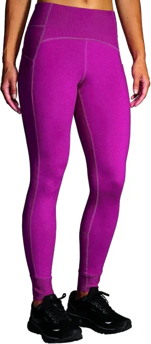 Brooks Momentum Thermal Tights