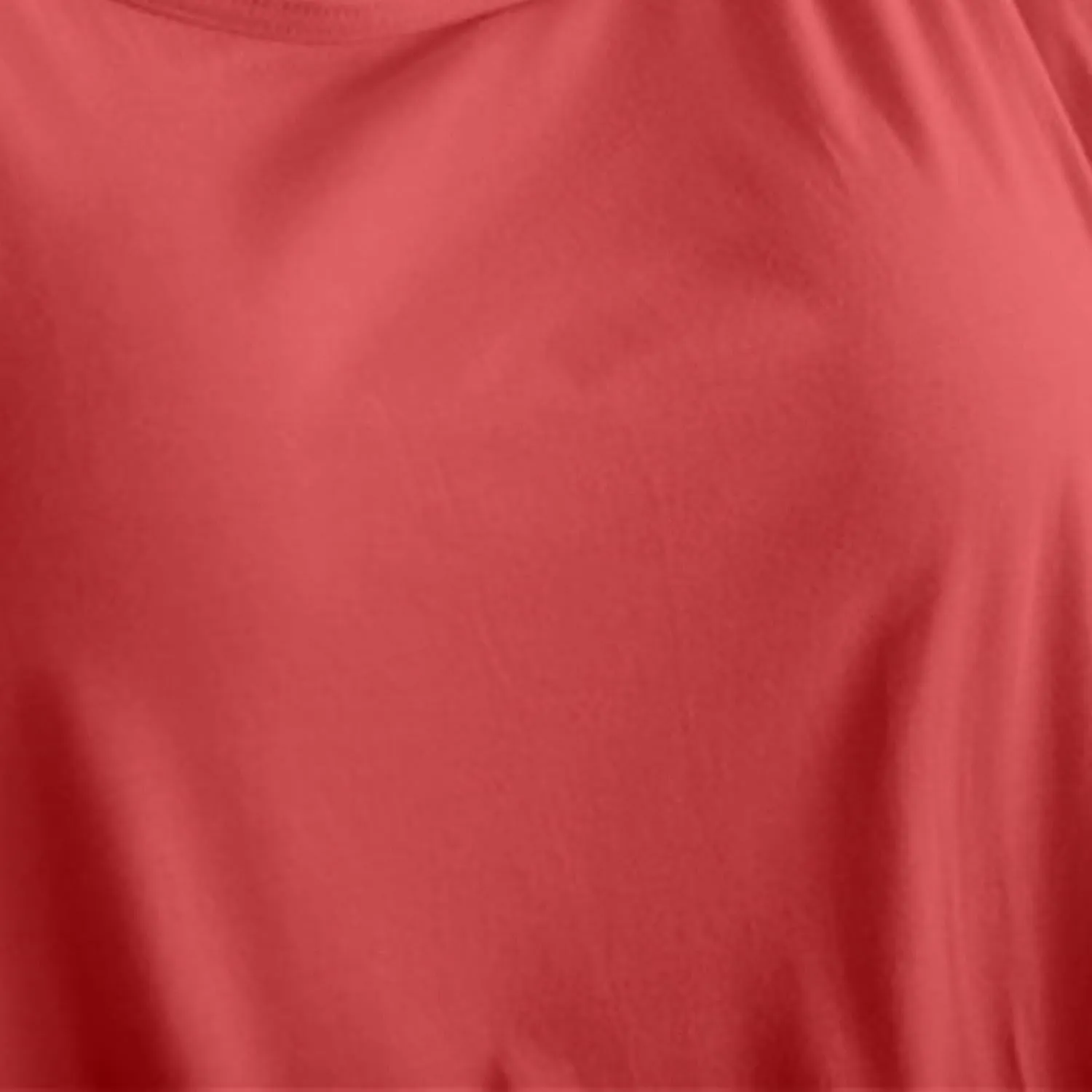 Built in Bra Tank Tops Womens Workout Casual Loose Crewneck Spaghetti Strap Summer Camisoles 2025 Trendy Yoga Outfits