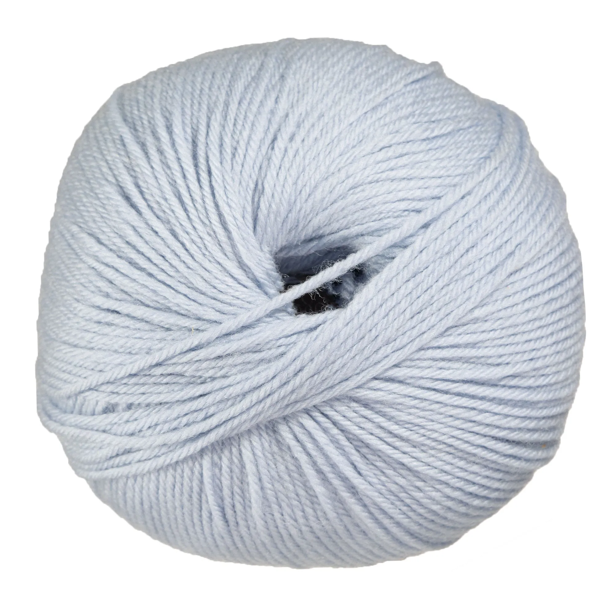 Cascade Yarns 220 Superwash Yarn - 0279 Sterling Blue