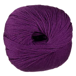 Cascade Yarns 220 Superwash Yarn - 0283 Plum Purple