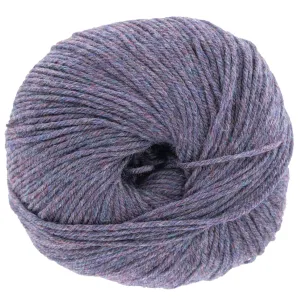 Cascade Yarns 220 Superwash Yarn - 0379 Liberty Heather