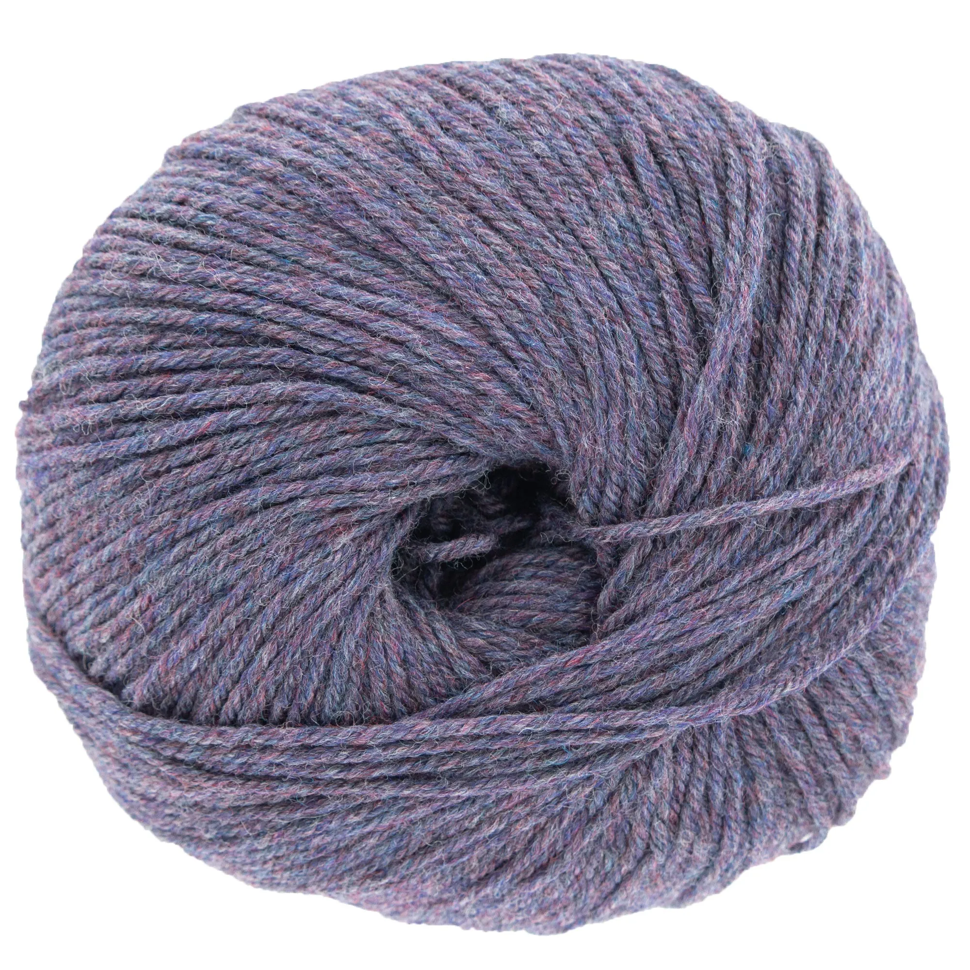 Cascade Yarns 220 Superwash Yarn - 0379 Liberty Heather
