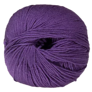 Cascade Yarns 220 Superwash Yarn - 0803 Royal Purple