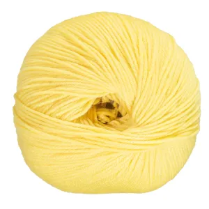 Cascade Yarns 220 Superwash Yarn - 0820 Lemon