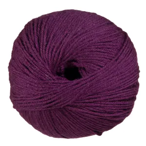 Cascade Yarns 220 Superwash Yarn - 0880 Marionberry