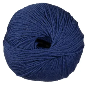 Cascade Yarns 220 Superwash Yarn - 0885 In the Navy