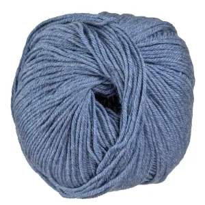 Cascade Yarns 220 Superwash Yarn - 0904 Colonial Blue Heather