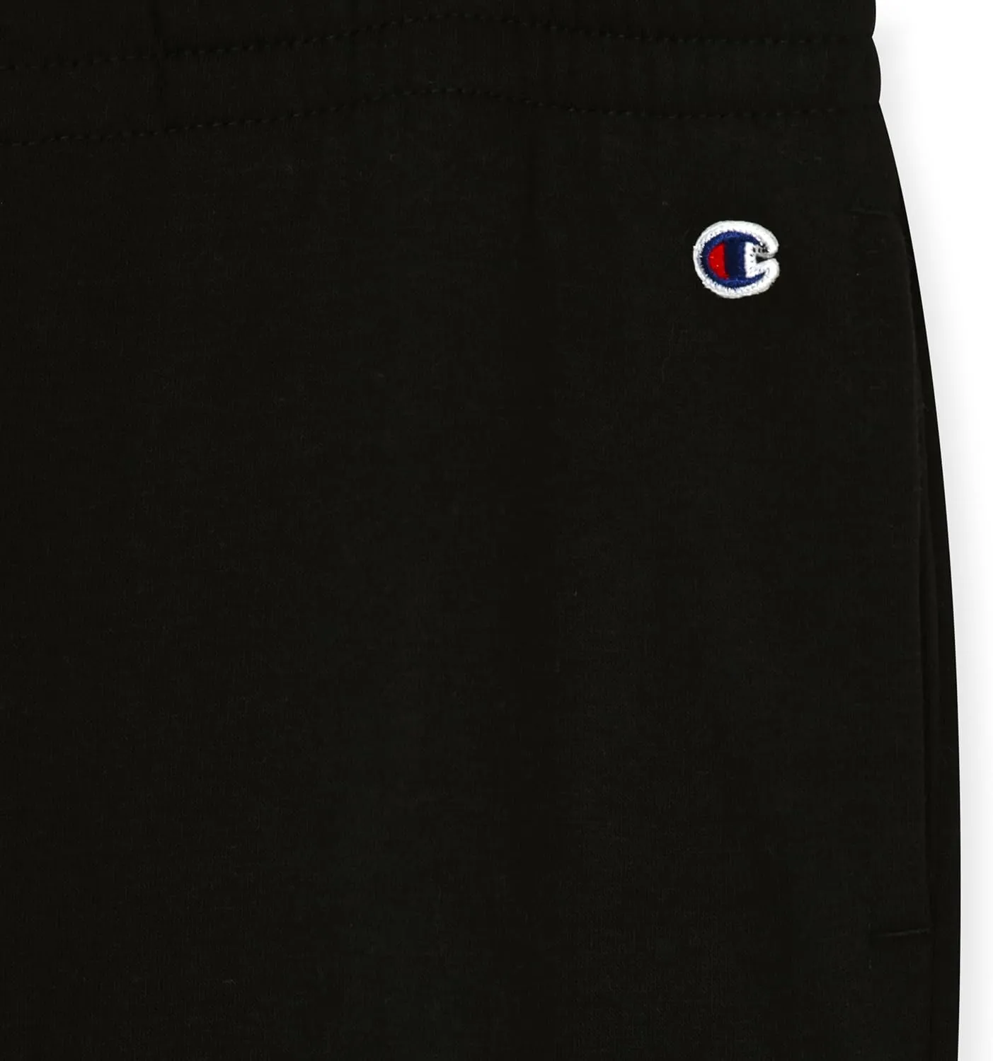 Champion Girls Sweatpants for Kids Fleece Girls Jogger Pants Girls Clothes