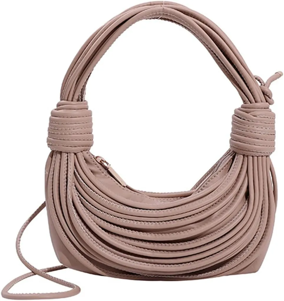Clutch Purse for Women Mini Cute Tote Bag for Women Satchel Bag Evening Shoulder Bag Handbag