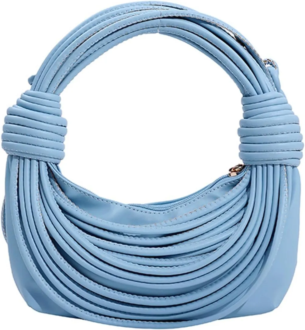 Clutch Purse for Women Mini Cute Tote Bag for Women Satchel Bag Evening Shoulder Bag Handbag