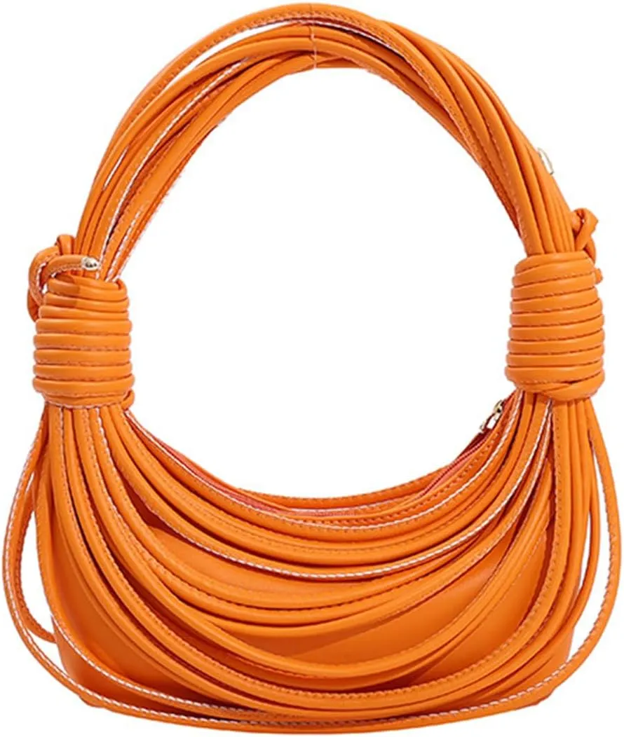 Clutch Purse for Women Mini Cute Tote Bag for Women Satchel Bag Evening Shoulder Bag Handbag