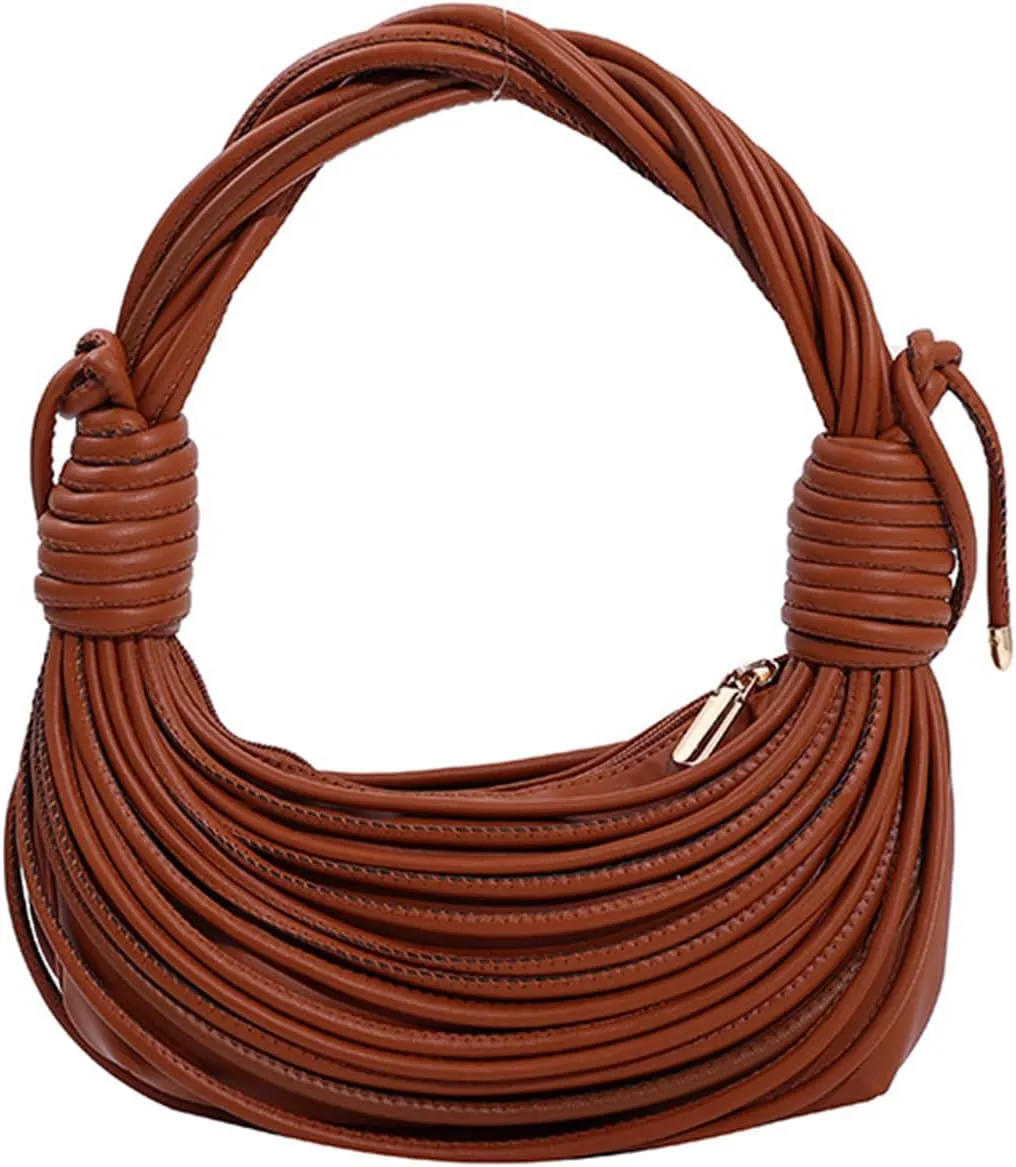 Clutch Purse for Women Mini Cute Tote Bag for Women Satchel Bag Evening Shoulder Bag Handbag