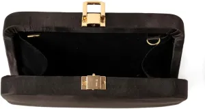 Clutch Purses For Women, Formal Wedding Party Cocktail, Top Handle Satchel Handbags PU Leather Clutch Purse
