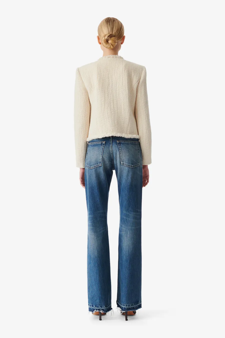 Deana Jacket