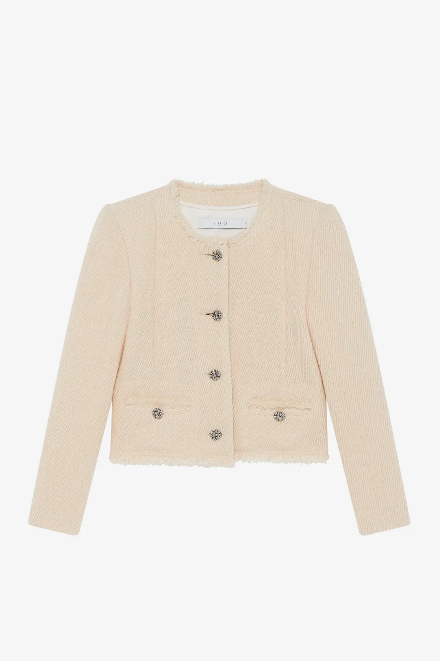 Deana Jacket