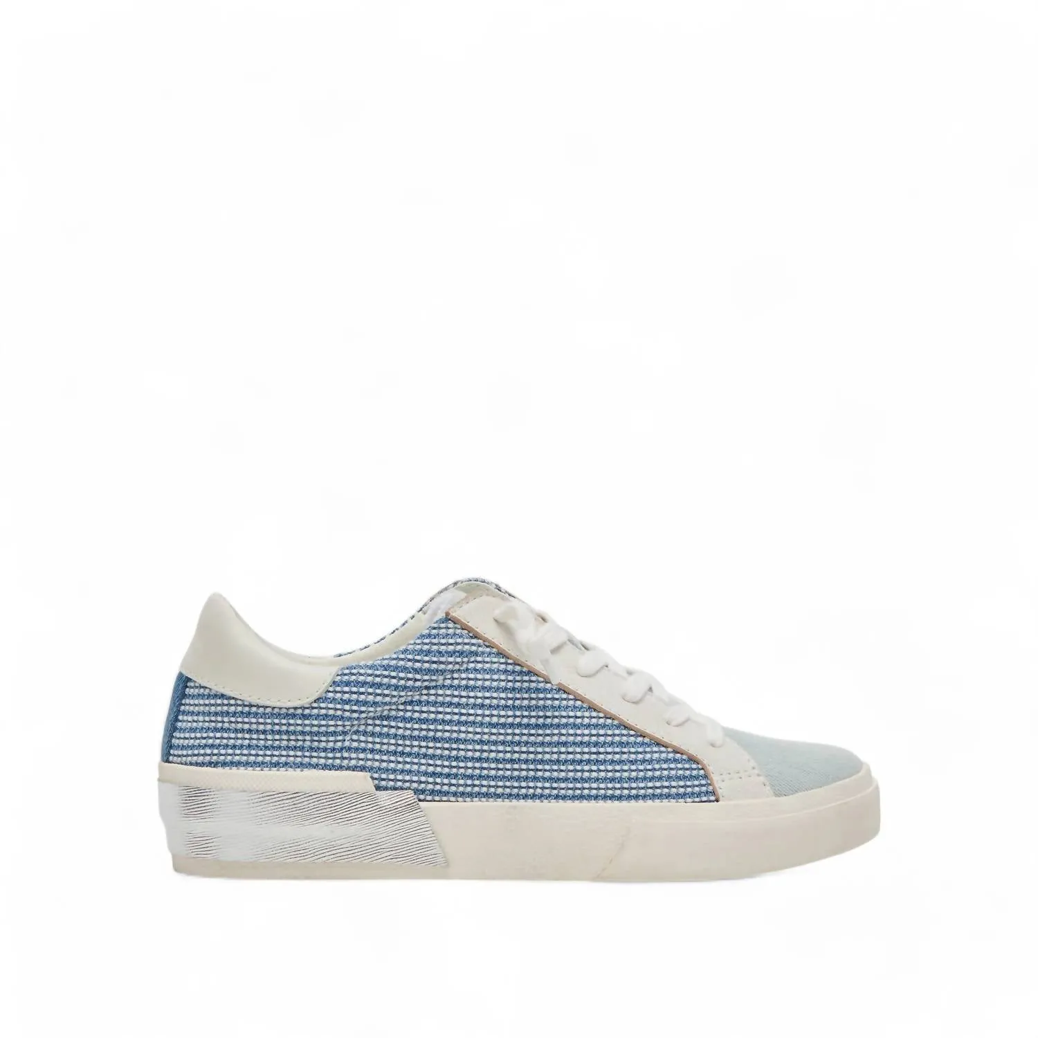 Dolce Vita - Women's Zina Sneaker