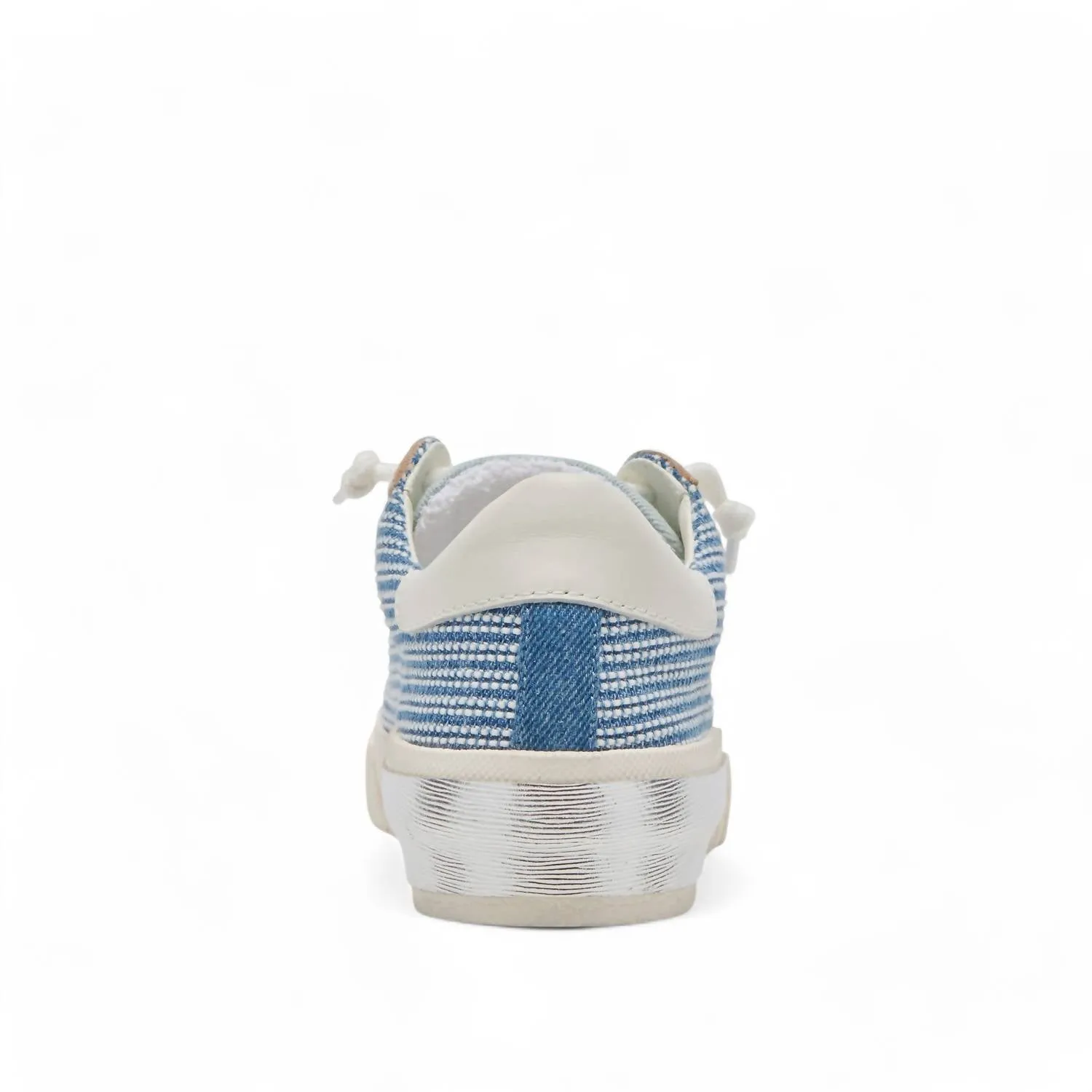 Dolce Vita - Women's Zina Sneaker