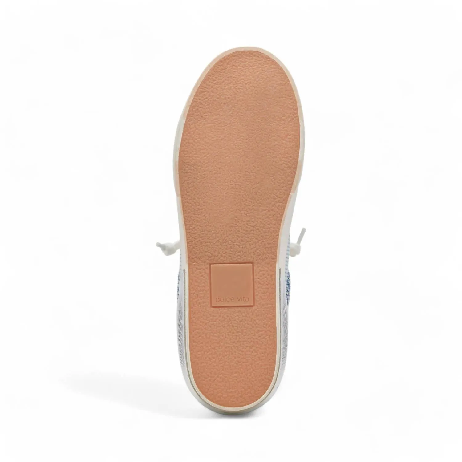 Dolce Vita - Women's Zina Sneaker