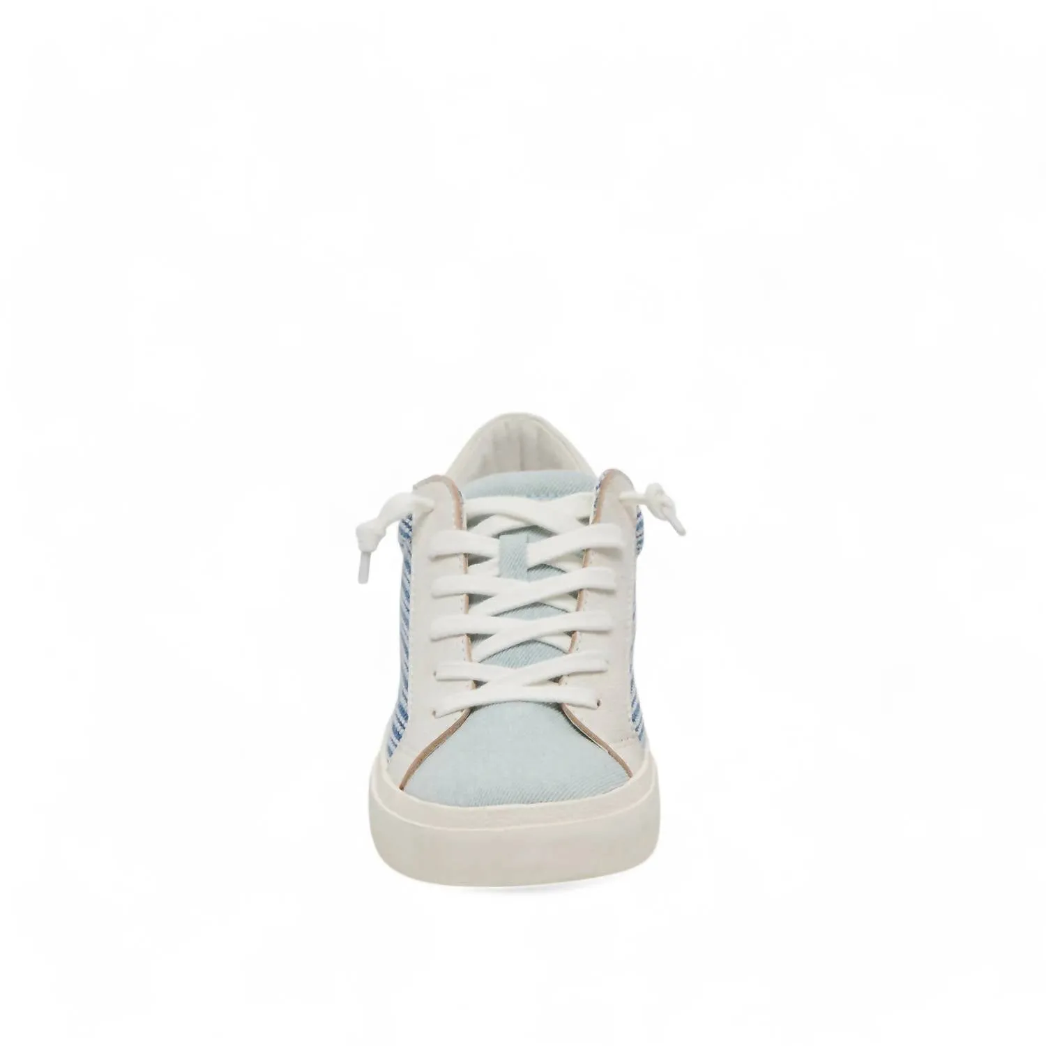 Dolce Vita - Women's Zina Sneaker