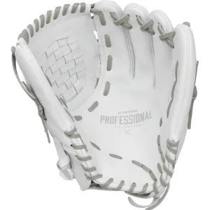 Easton Professional Fastpitch 12.5 inch Pitcher/Outfield Glove