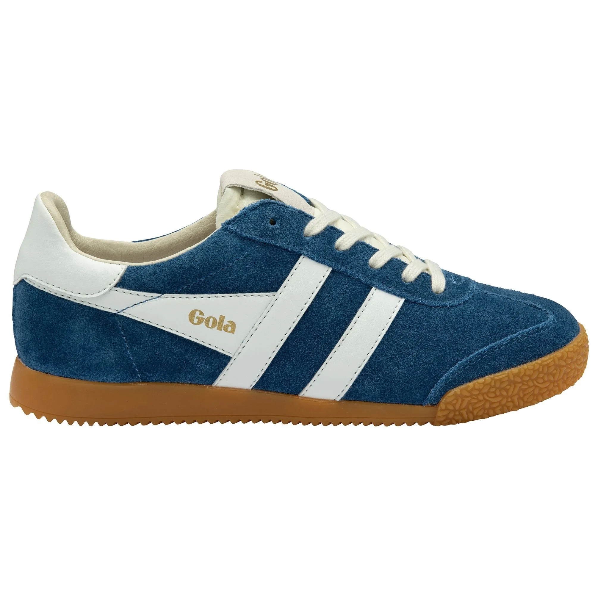 Elan Sneaker