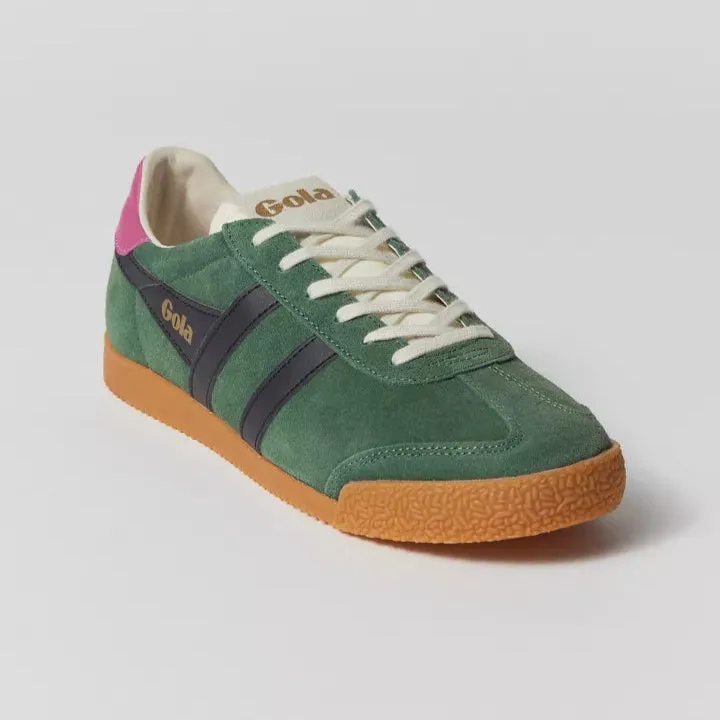 Elan Sneaker