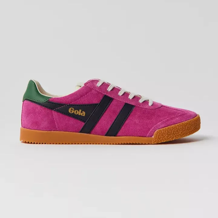 Elan Sneaker