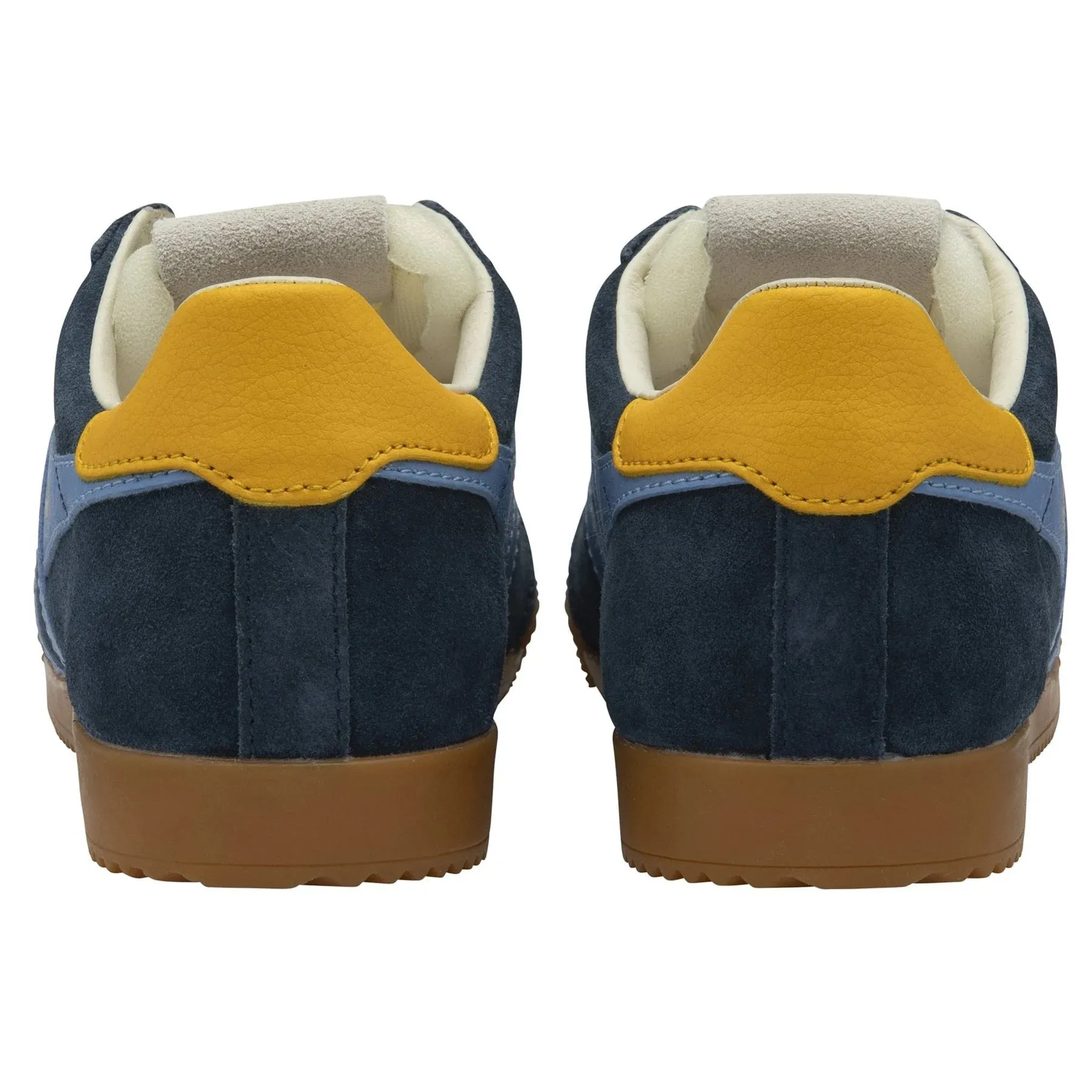 Elan Sneaker