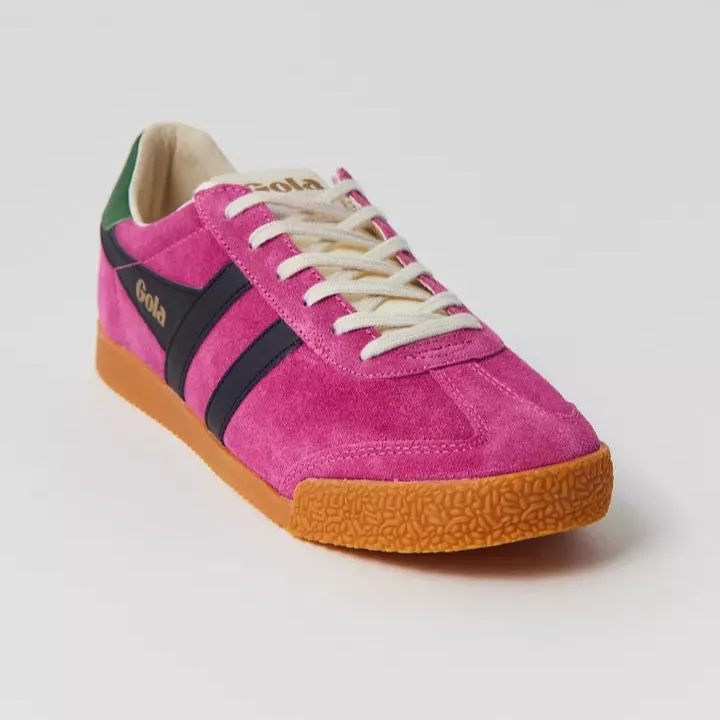 Elan Sneaker