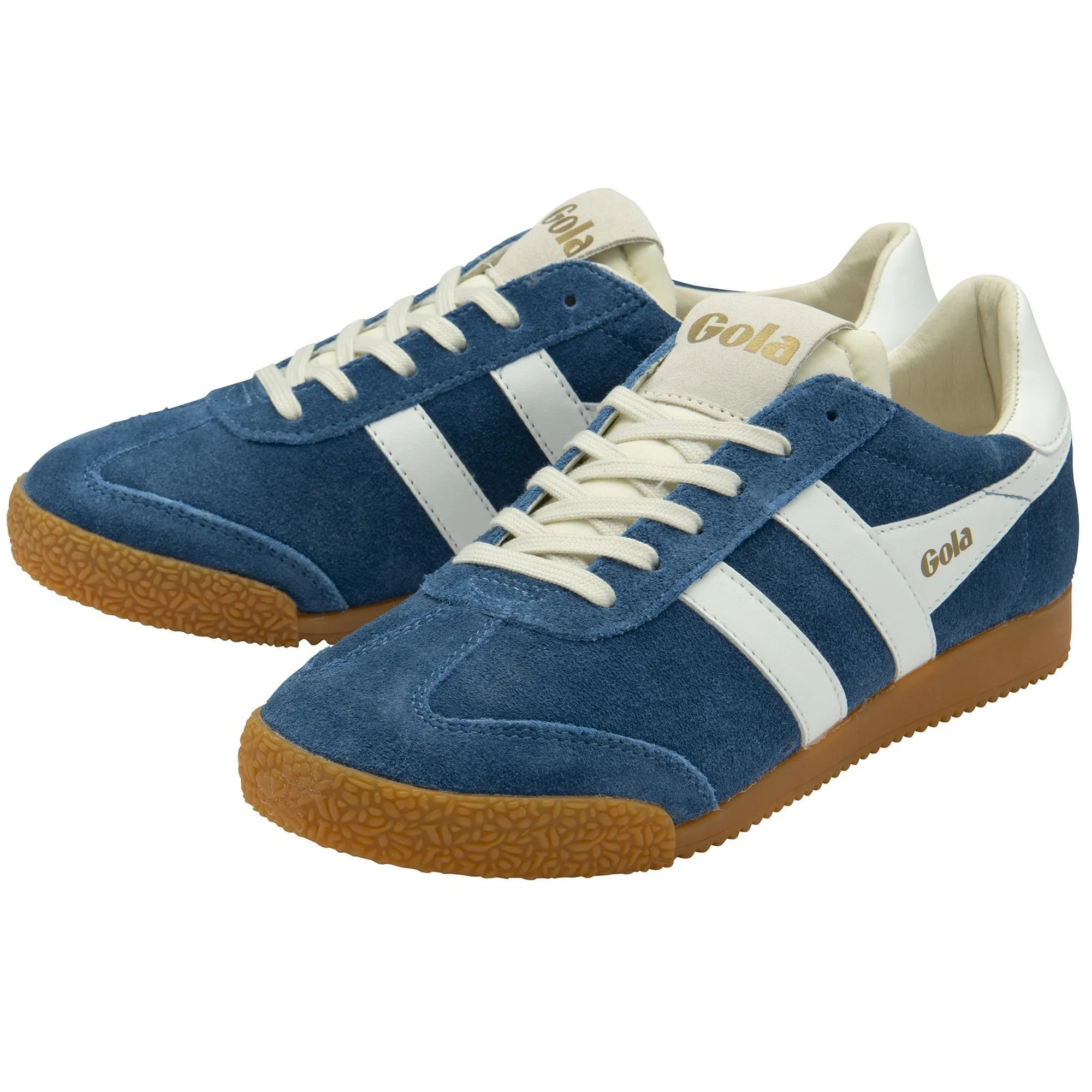 Elan Sneaker
