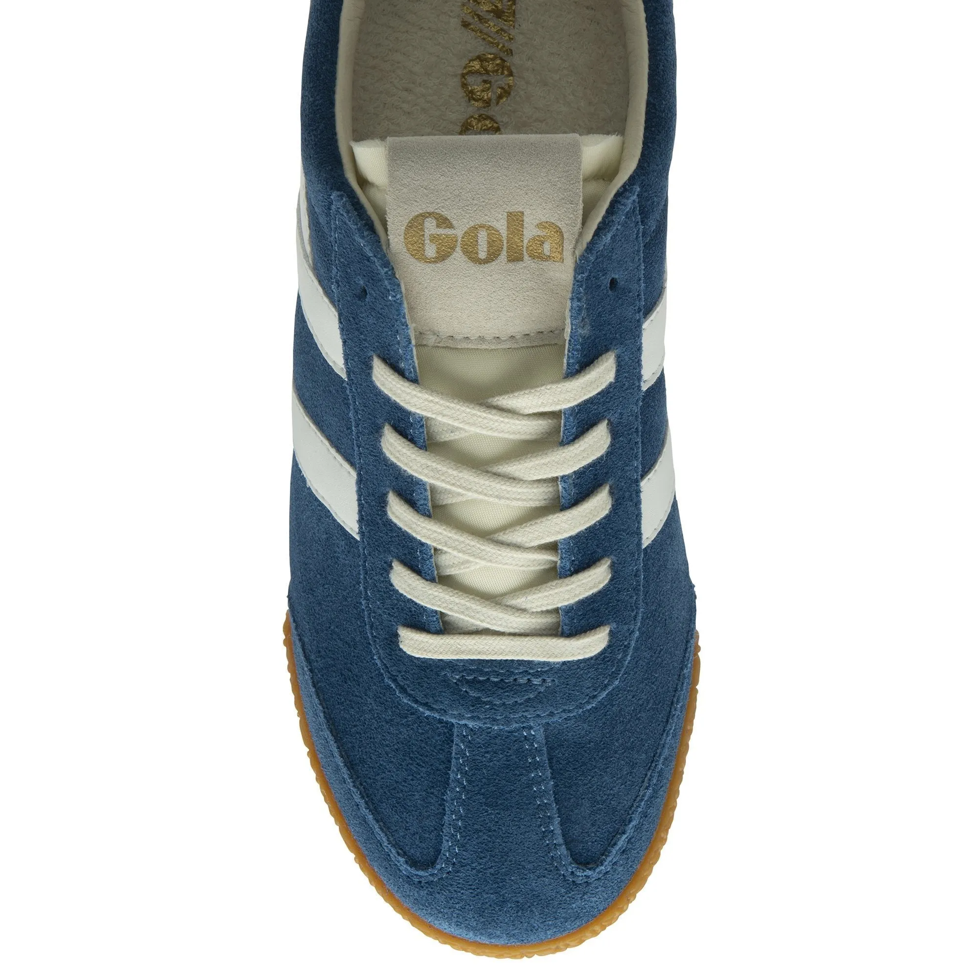 Elan Sneaker