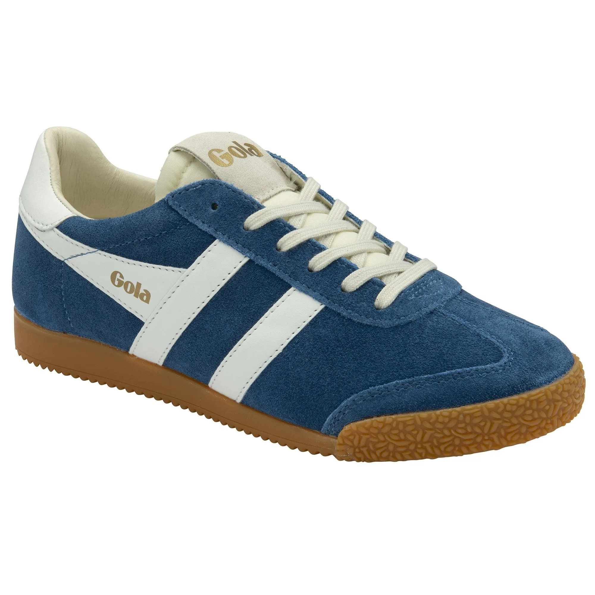 Elan Sneaker