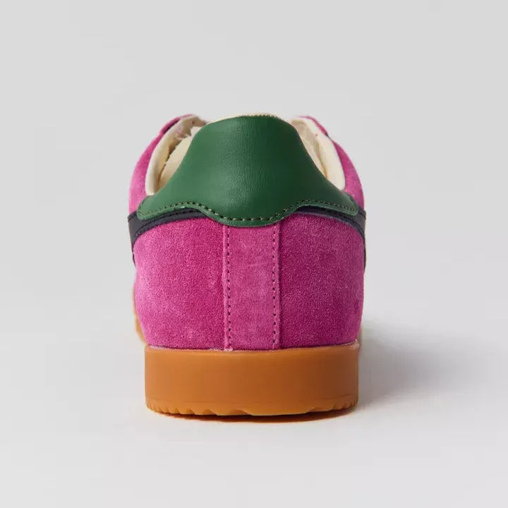 Elan Sneaker