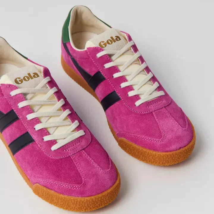 Elan Sneaker