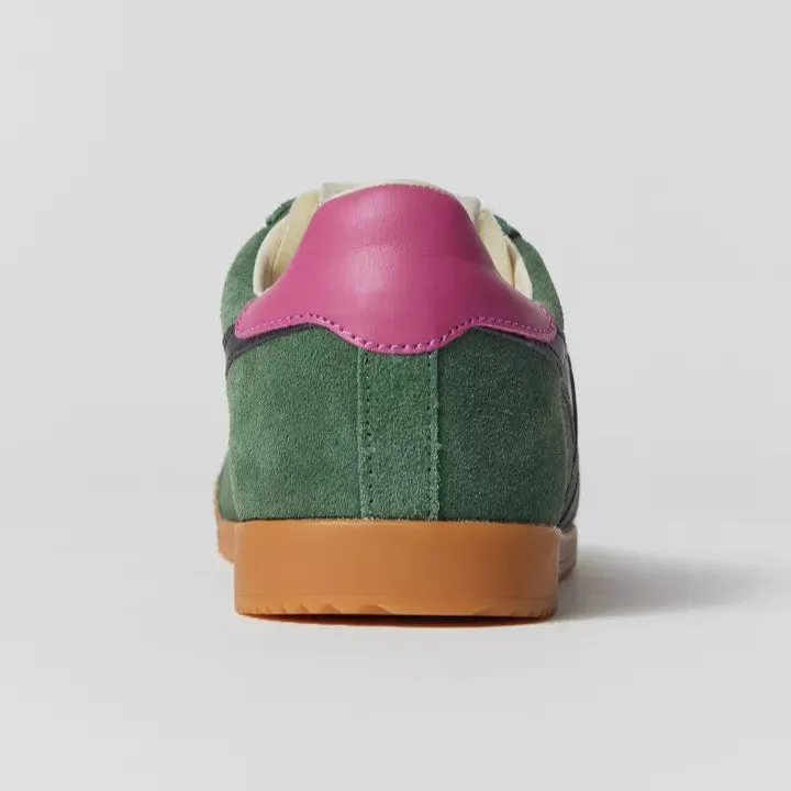 Elan Sneaker
