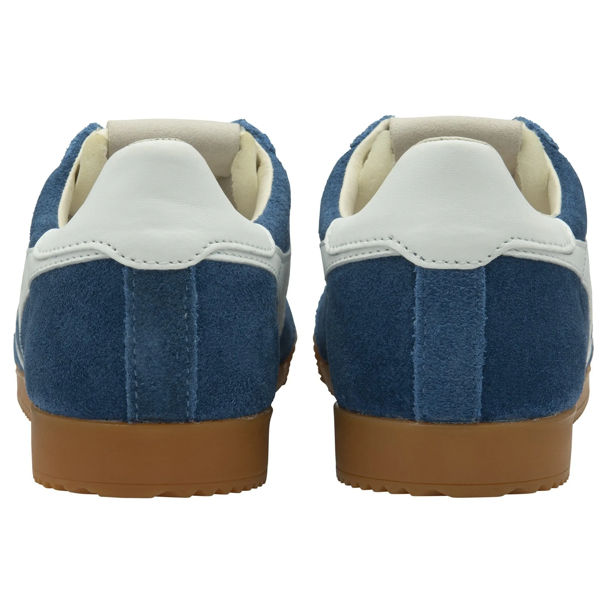 Elan Sneaker